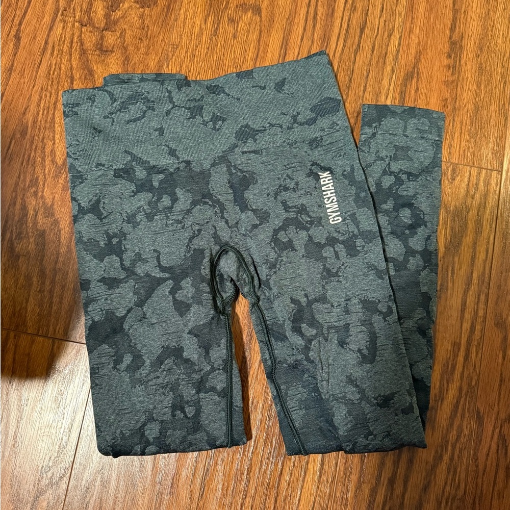 Gymshark Leggings